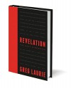 Revelation The Next Dimension - Greg Laurie