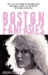 Boston Fantasies - Joseph Doyle