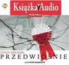 Przedwiośnie - audiobook - Stefan Żeromski