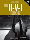 The II-V-I Book [With CD (Audio)] - David Bloom