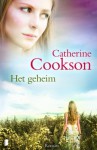 Het geheim - Catherine Cookson, Margreet van Muijlwijk