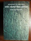 Eski Mısır'dan Şiirler - Talat Sait Halman