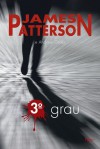 3º Grau (Clube das Mulheres Contra o Crime #3) - James Patterson, Andrew Gross