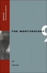 Ad Sanctos: The Martyrology Book 9 - bpNichol