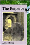 Emperor: Ravan Writers Series - Ahmed Essop