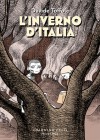 L'inverno d'Italia - Davide Toffolo