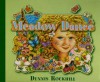 Meadow Dance - Dennis Rockhill