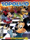 Topolino n. 3010 - Walt Disney Company