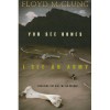 You See Bones I See An Army: Changing The Way We Do Church - Floyd McClung