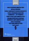 Kodeks postępowania administracyjnego. Ordynacja podatkowa. Ustawa o samorządowych kolegiach odwoławczych. Ustawa o postępowaniu egzekucyjnym w administracji - akty wykonawcze. Prawo o ustroju sądów administracyjnych. Regulamin wewnętrznego urzędowania wo - Ewa Płacheta