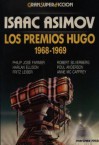 Los Premios Hugo 1968-1969 - Isaac Asimov