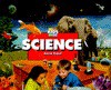 Science - David Rubel