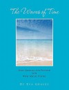 The Waves of Time - Eva Graves