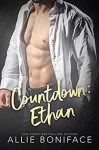 Countdown: Ethan - Allie Boniface