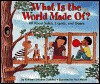 What Is the World Made Of?: All About Solids, Liquids, and Gases - Kathleen Weidner Zoehfeld, Paul Meisel