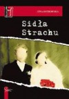 Sidła Strachu - Ewa Ostrowska