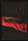 Omamori - Richard Mcgill