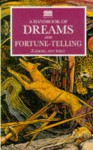 A Handbook Of Dreams And Fortune-Telling - Zadkiel