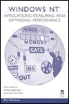 Windows NT Applications: Measuring and Optimizing Performance - Paul Hinsberg