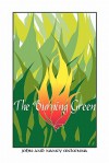 Burning Green - John McKenna, Nancy McKenna