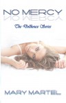 No Mercy (The Dollhouse Series Book 1) - Mary Martel