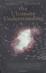 The Ultimate Understanding - Ramesh S. Balsekar