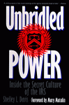 Unbridled Power - Shelley L. Davis, Mary Matalin