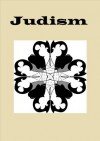 The Guide for the Perplexed & The History of the Talmud From The Time of its Formation about 200 B.C. Up to the Present Time - Maimonides, Michael L. Rodkinson, M. FriedlÃƒÂ¤nder