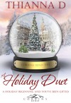 A Holiday Duet - Thianna D.