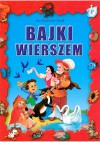 Bajki wierszem - Jan Kazimierz Siwek