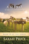 Amish Circle Letters II: Volume 10-Mary Ruth's Letter: Amish Circle Letters - Sarah Price