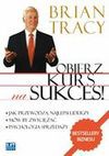 Brian Tracy Pakiet - Tracy Brian