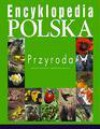 Encyklopedia Polska. Przyroda - Jadwiga Knaflewska