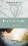 Veronika vil dø - Anne Elligers, Paulo Coelho