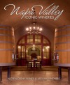 Napa Valley Iconic Wineries: Noteworthy Wines & Artisan Vintners - Panache Partners, LLC