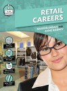 Retail Careers - Najoud Ensaff, Anne Rooney