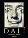 Dali. Die Gemälde. Sonderausgabe - Robert Descharnes, Gilles Néret