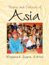 Peoples and Cultures of Asia - Raymond Scupin