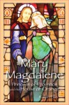 Mary Magdalene: Princess of Orange (Egyptian Testament) - Ralph Ellis