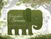 Grandpa Green by Smith, Lane (2012) Hardcover - Lane Smith