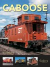 Caboose (Gallery) - Brian Solomon