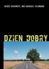 Dzien Dobry - Barbara Schumann, Heiner Brouwers