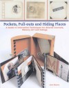 Pockets, Pull Outs And Hiding Places - Jennifer Mason