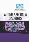 Autism Spectrum Disorders - Ana Maria Rodriguez