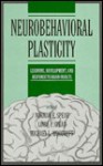 Neurobehavioral Plasticity: Learning, Development, and Response to Brain Insults - Norman E. Spear, Linda P. Spear, Michael L. Woodruff