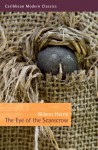 The Eye of the Scarecrow - Wilson Harris, Michael Mitchell