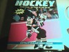 Great Book Of Hockey: More Than 100 Years Of Fire On Ice - Stan Fischler