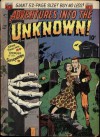 Adventures into the Unknown: The Howling Head and other stories - American Comics Group, Brandon Mullins