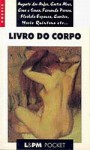 Livro do corpo - Sérgio Faraco