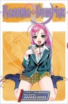 Rosario + Vampire, Tome 1 - Akihisa Ikeda